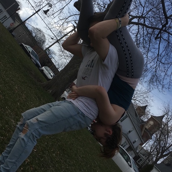 ryanrose632